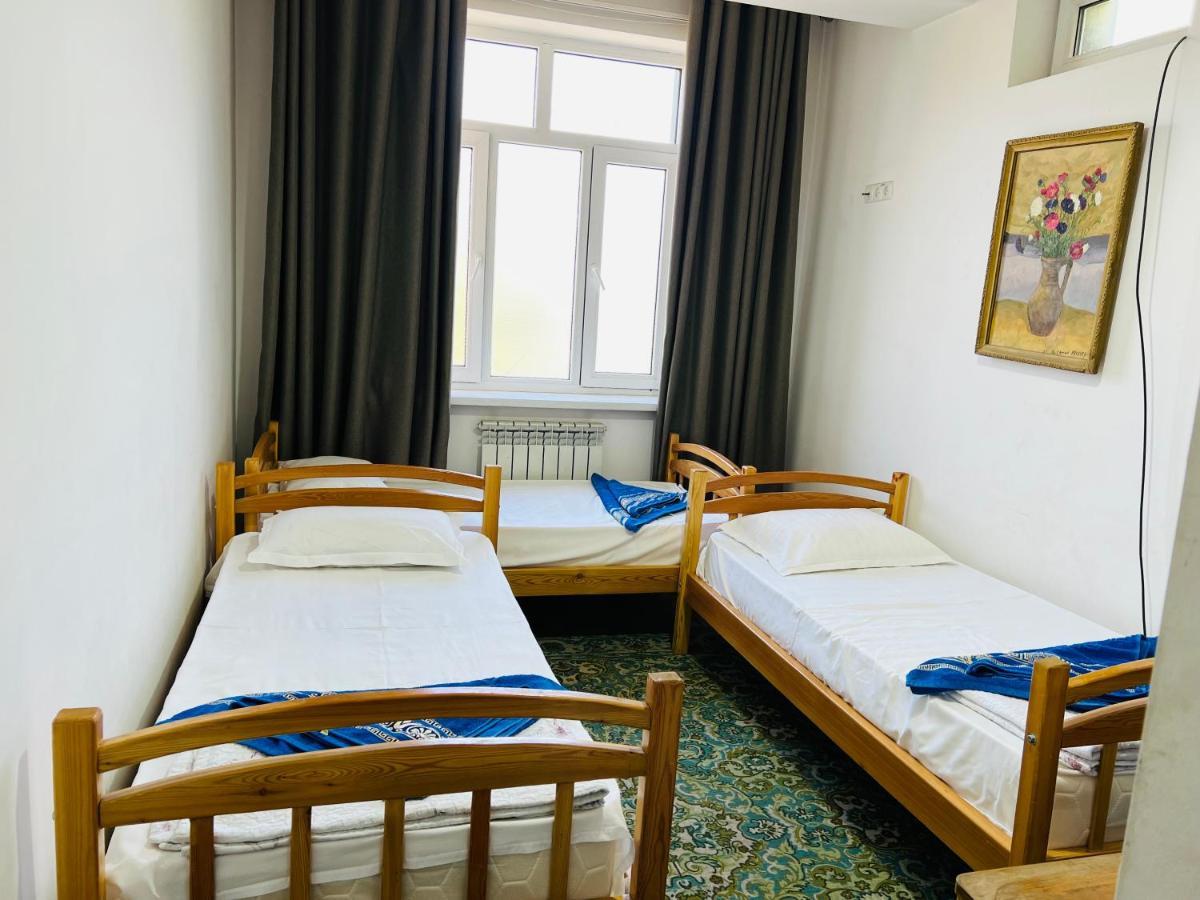 Hotel-Riverside طشقند المظهر الخارجي الصورة
