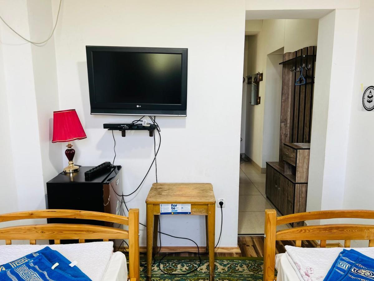 Hotel-Riverside طشقند المظهر الخارجي الصورة