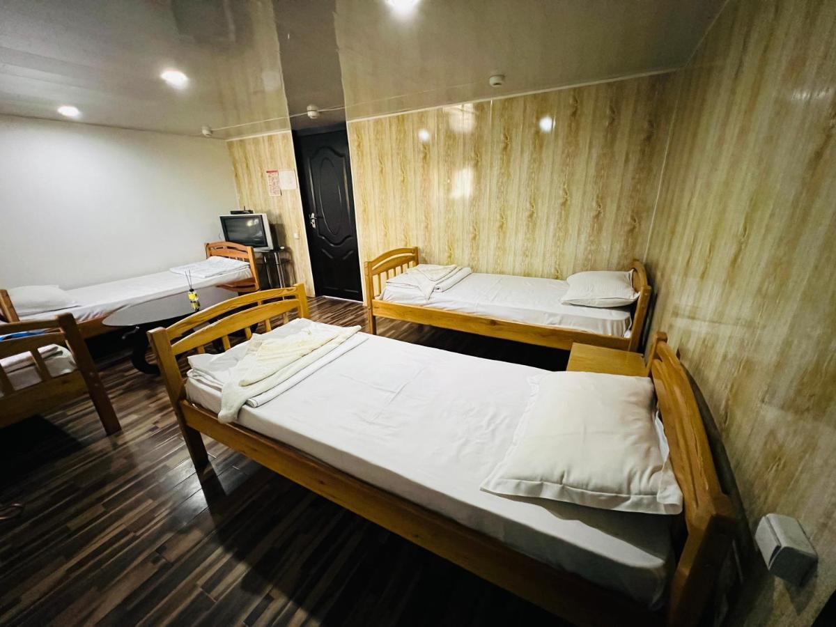 Hotel-Riverside طشقند المظهر الخارجي الصورة